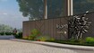 Tattva Aspen Amenities Features