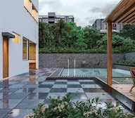 TBC Dwar Amenities-Features