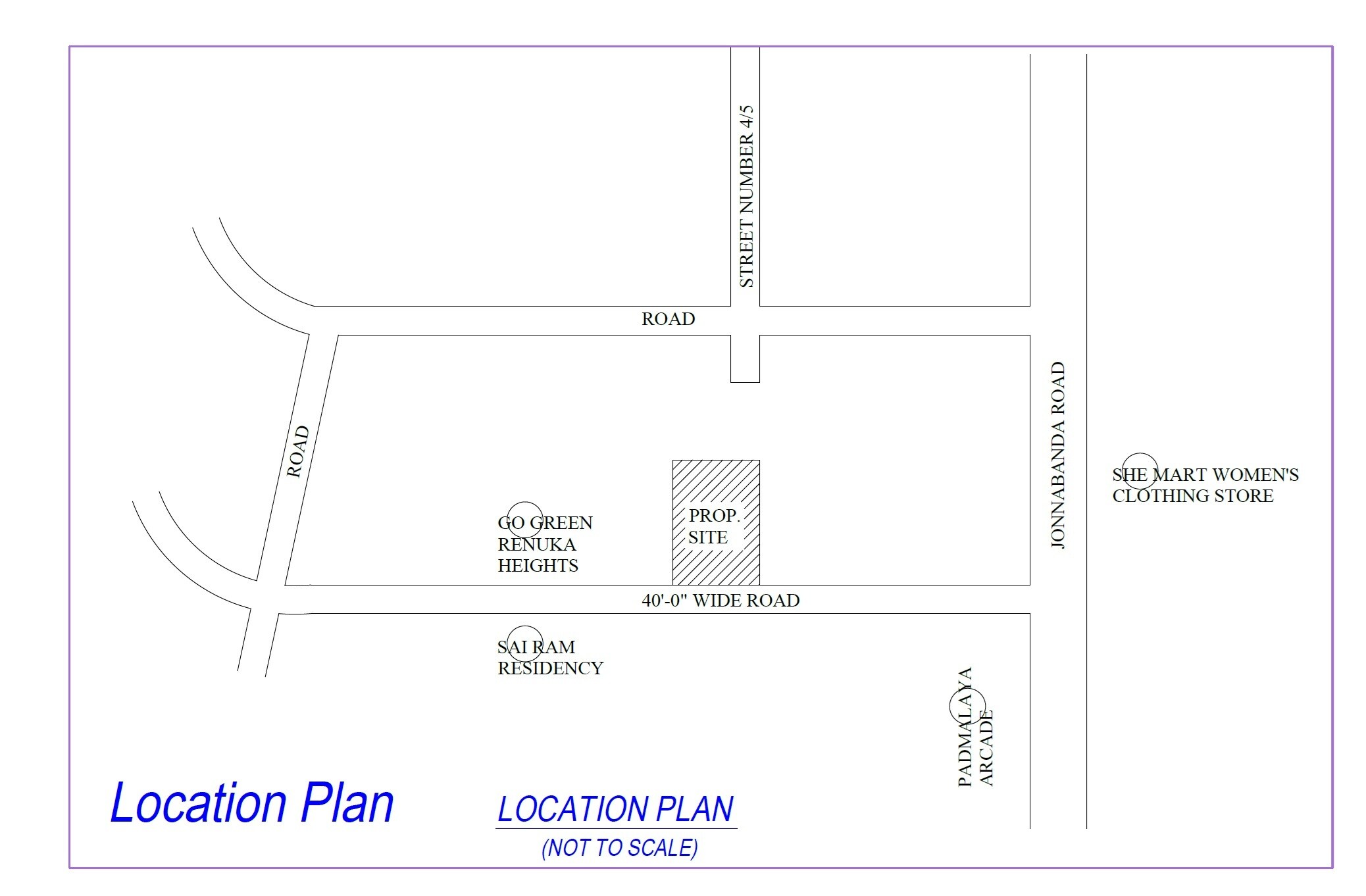 TBT Sankineni Nilayam