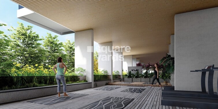 Team 4 Nyla Amenities-Features 4