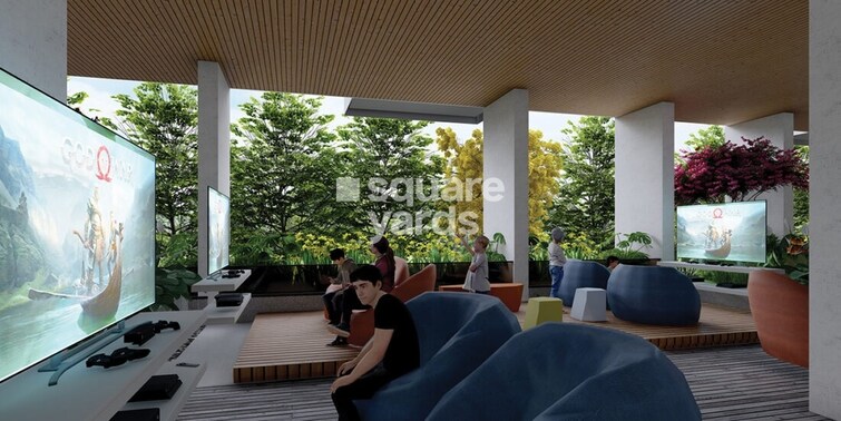 Team 4 Nyla Amenities-Features 5