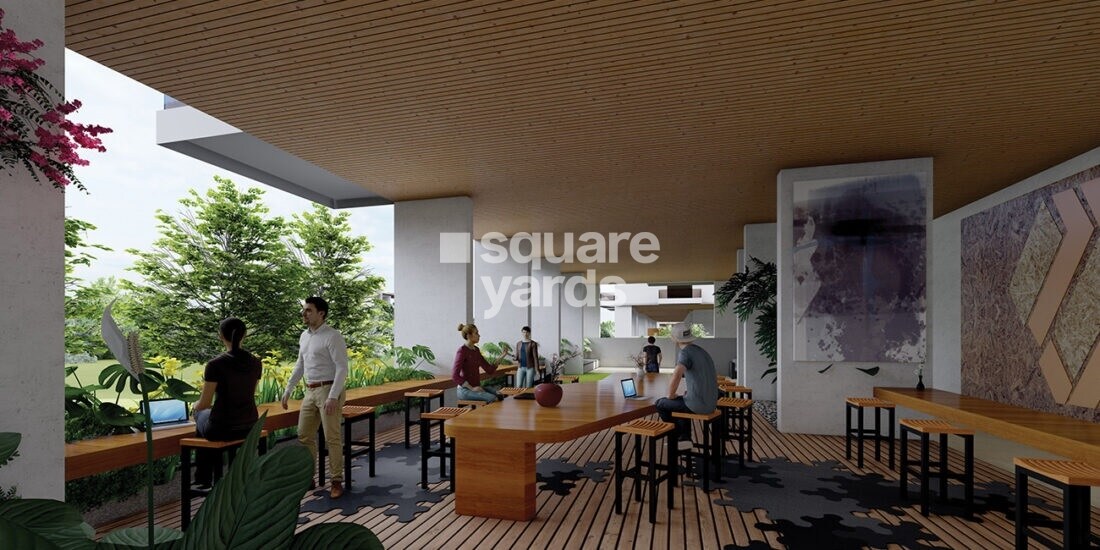 Team 4 Nyla Amenities-Features 6