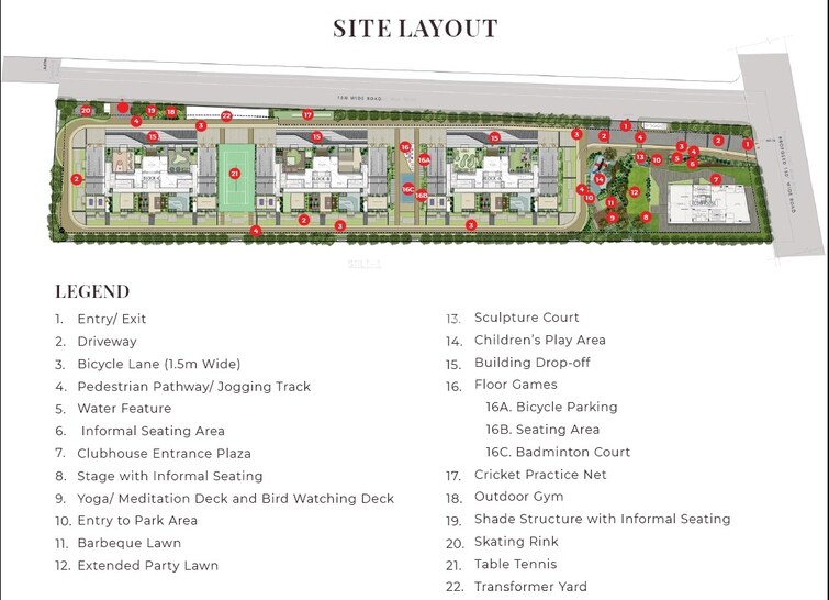 Team 4 Nyla Master Plan Image