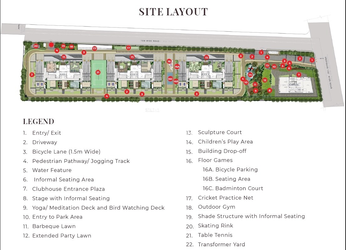 Team 4 Nyla Master Plan Image