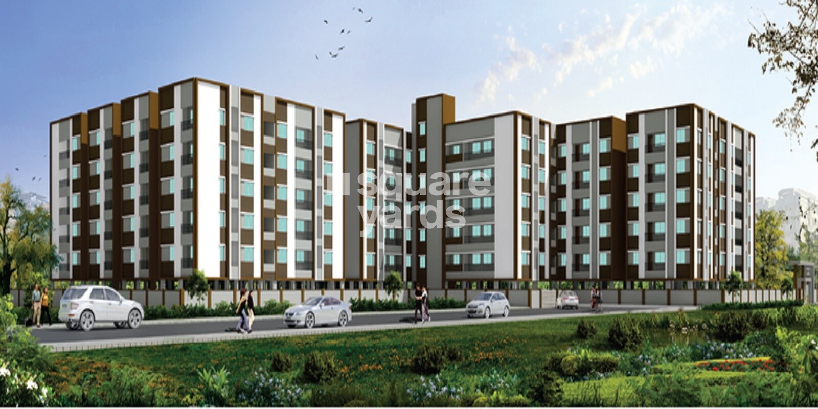 Technopolis Solitaire Elite