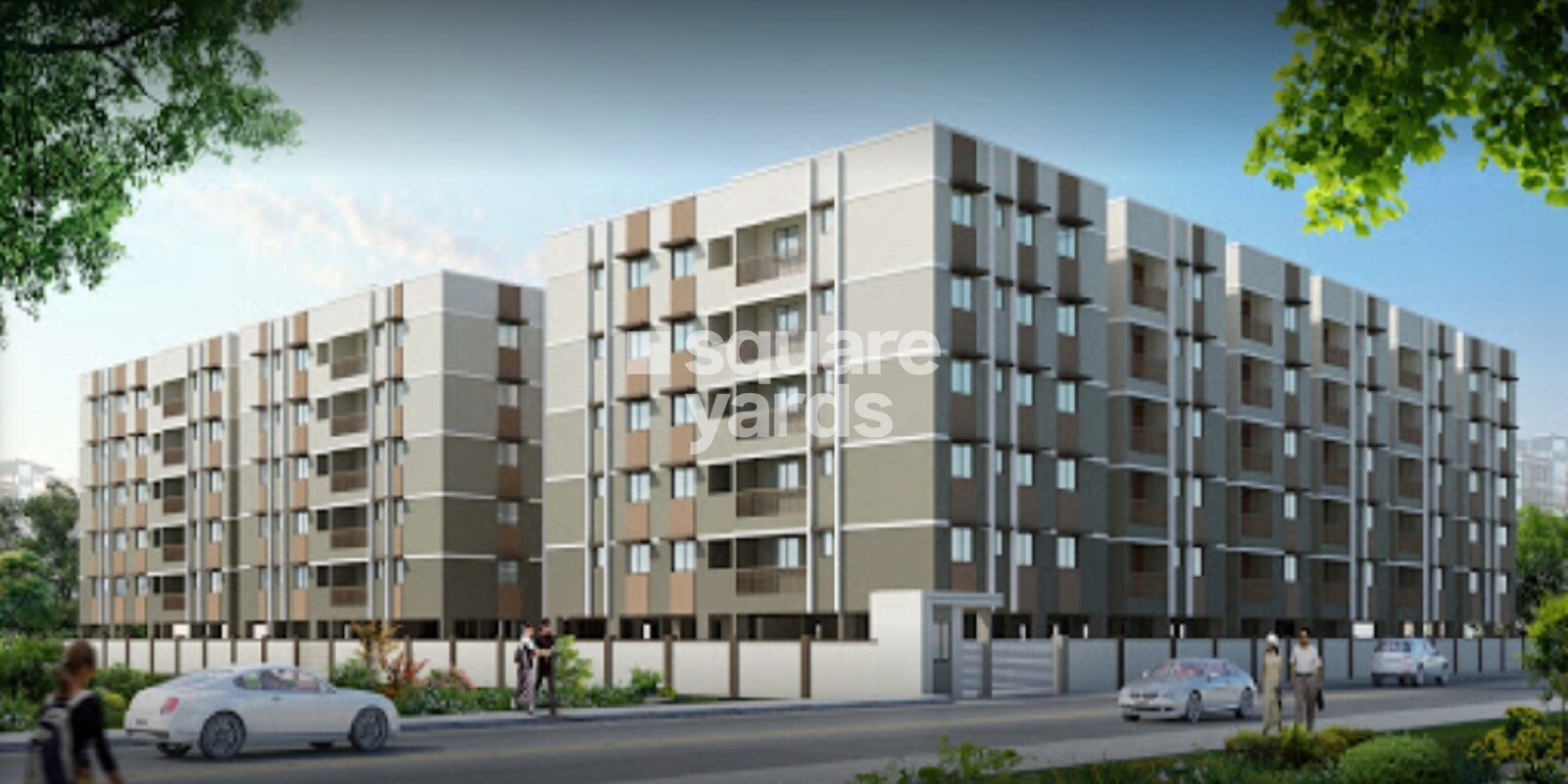 Technopolis Solitaire Pride