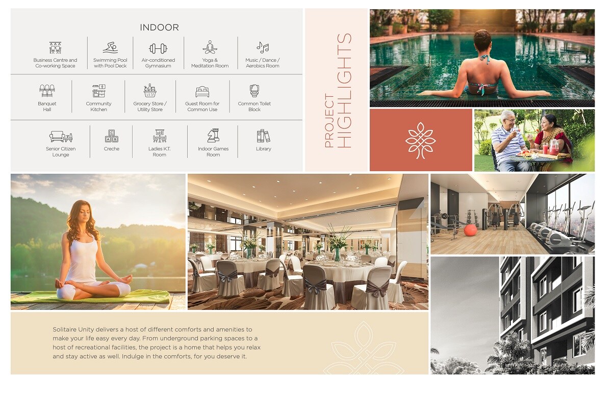 Technopolis Solitaire Unity