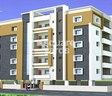 Tejasree Mansion
