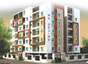tejasrees rk desires project tower view1