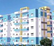 Tel Fair Residency