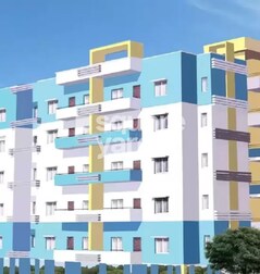 Tel Fair Residency Tel Fair Residency