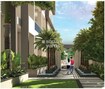 Temple Tree Jubilee Hills Amenities Features