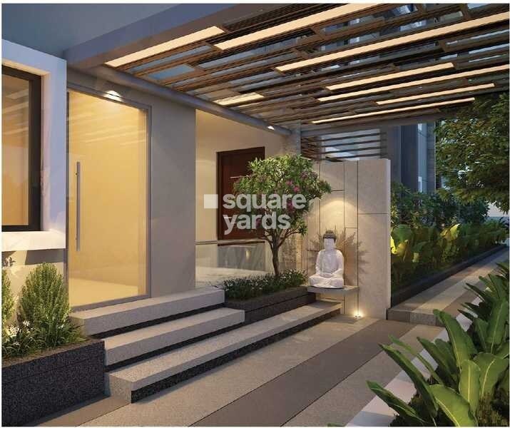 Temple Tree Jubilee Hills Amenities-Features 4