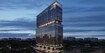 Terminus 9 Fidi Cover Image