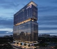 Terminus 9 Fidi