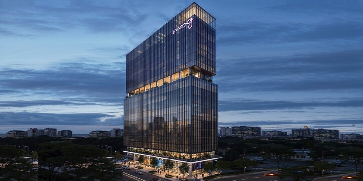Terminus 9 Fidi Cover Image