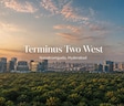 Terminus Two West