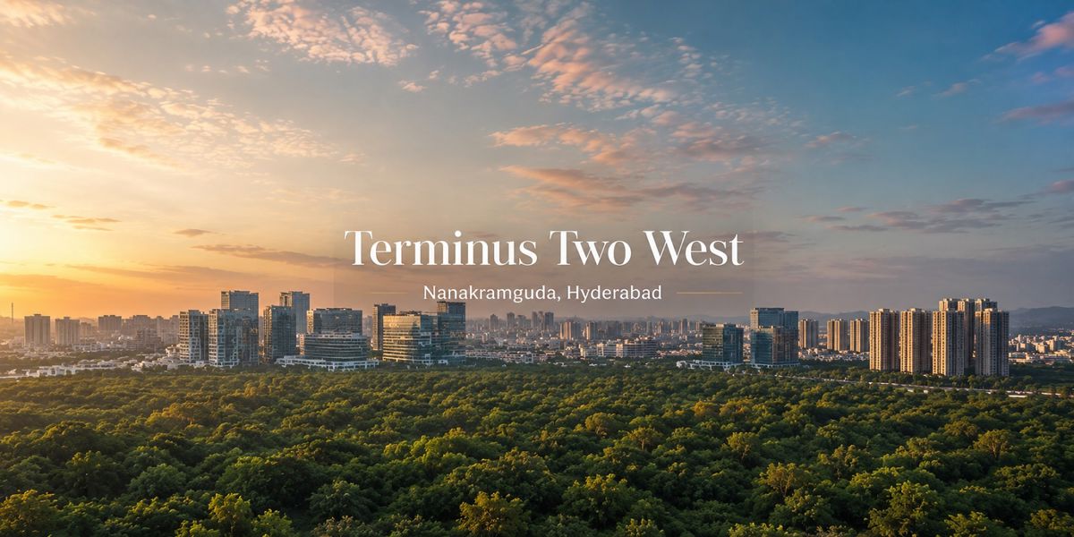 terminus-two-west