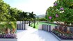 Thapovan Hill County Amenities Features