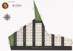 Thapovan Hill County Master Plan Image