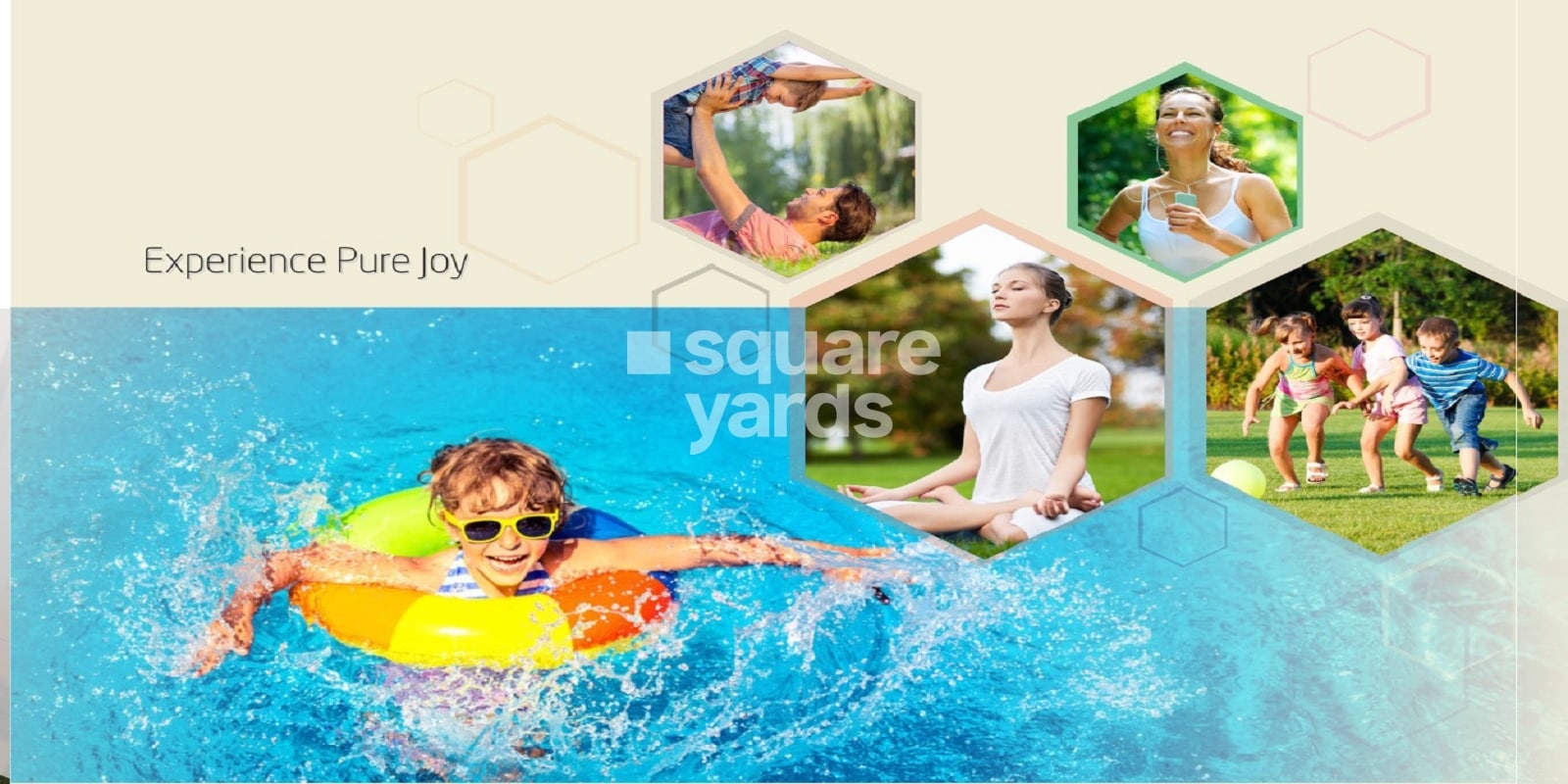 The Hive Amenities-Features 1