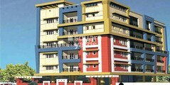 The Legend D D Colony 2