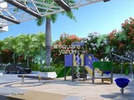 The Ozone Heights Amenities-Features