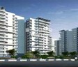 The Ozone Heights