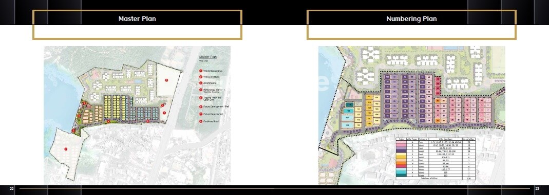 The-Prestige-City-Bellagio_a collage of photos of a collage of photos