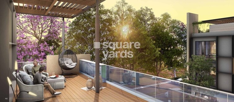 The Prestige City Hyderabad Amenities-Features 3