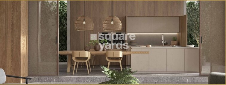 The Prestige City Hyderabad Amenities-Features 5