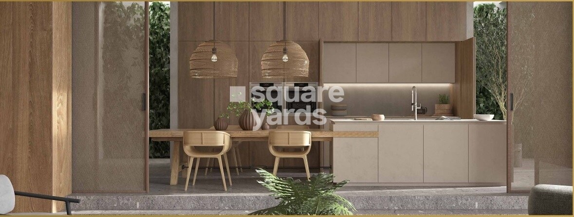 The Prestige City Hyderabad Amenities-Features 5