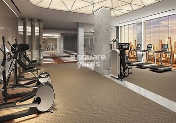 The Prestige City Hyderabad