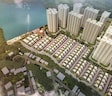 The Prestige City Hyderabad