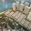 The Prestige City Hyderabad