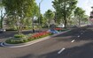 The SVG City Amenities Features