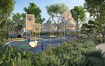 The SVG City Amenities Features