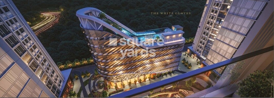 The Trilight Amenities-Features 1