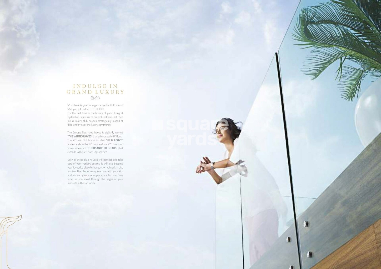 The Trilight Amenities-Features 2