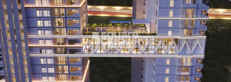 The Trilight Amenities-Features 5