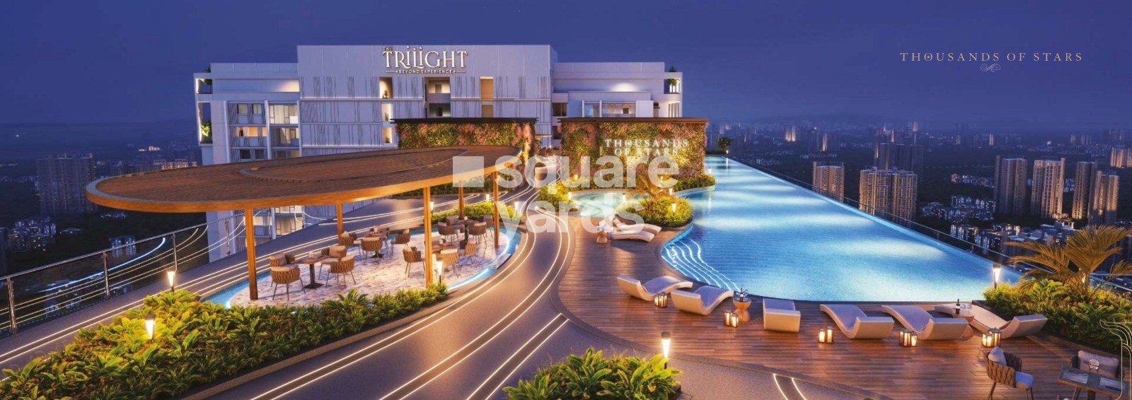 The Trilight Amenities-Features 6