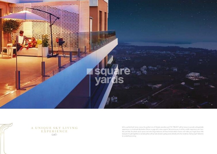 The Trilight Amenities-Features 8