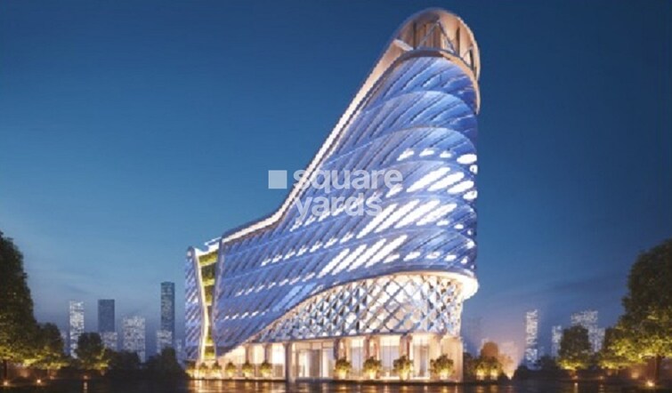 The Trilight Clubhouse External Image