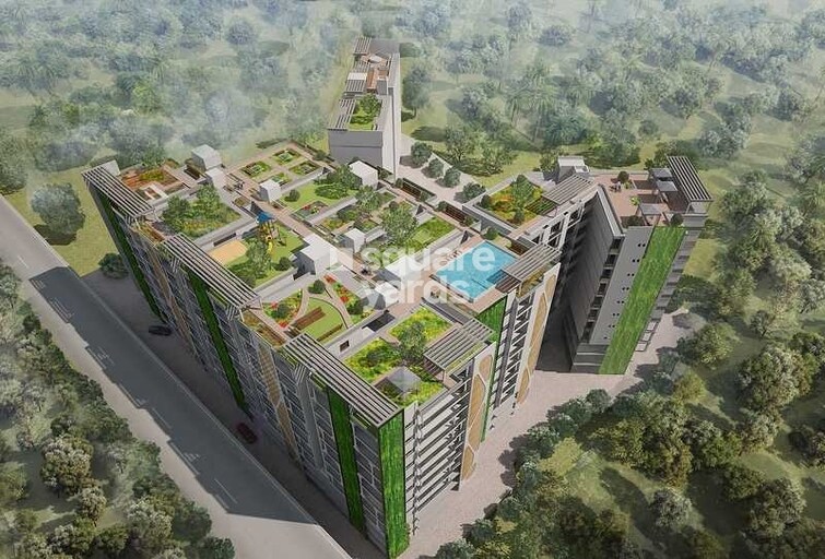 The Valencia Amenities-Features 1