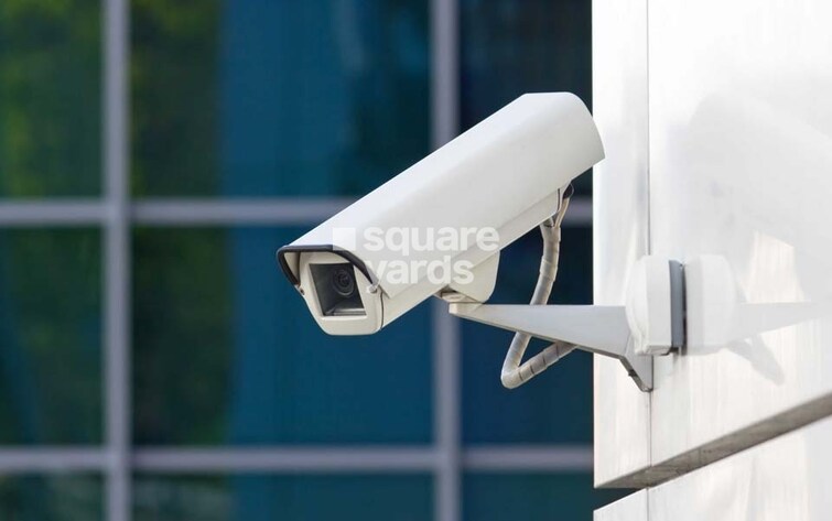 The Valencia Amenities-Features 4