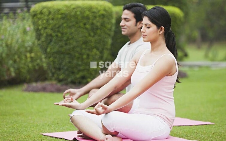 The Valencia Amenities-Features 3