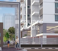 Theme Vista Amenities-Features