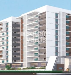 Theme Vista Theme Vista