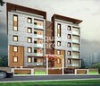 Thipparthi Fort House Premium