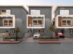 Tierra Sunrise Apartment Exteriors